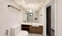 Blk 420A Waterfront II @ Northshore (Punggol), HDB 5 Rooms #582977291